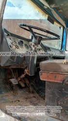 ford-l9000-5002 (11)